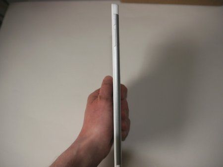 5.JPG 5.JPG