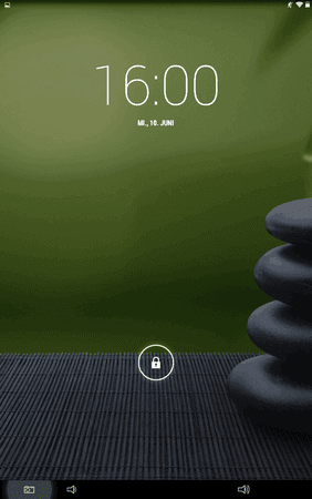 ui1.png ui1.png