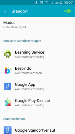 Screenshot_2015-06-11-08-27-49.png