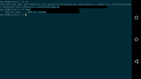 Screenshot_2015-06-11-09-36-07.png
