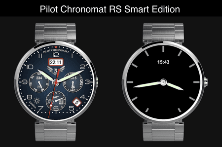 Moto 360 - Pilot Chronomat RS Smart Edition.png