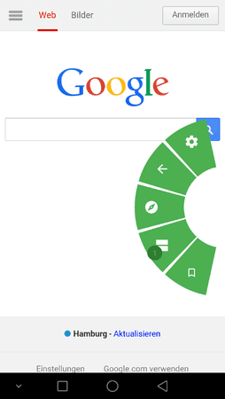 Screenshot_2015-06-11-10-18-07.png