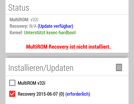 uploadfromtaptalk1434011421521.png