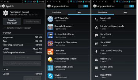 Screenshot_2015-05-14-16-07-25.jpg