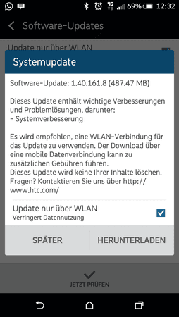 uploadfromtaptalk1434018768792.png