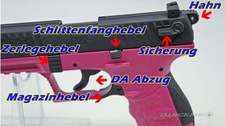 P22.JPG