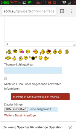 Screenshot_2015-06-11-08-42-34.png