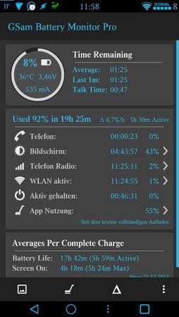 uploadfromtaptalk1434021018892.jpg