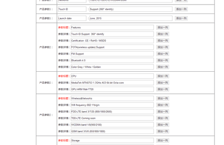 ^CEB5C1218C3C5A7F9A7ECCEB48747E9BE4AD17A9C94A2F4188^pimgpsh_fullsize_distr.png