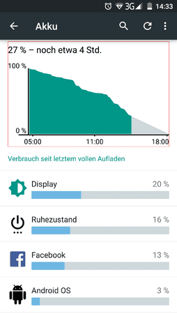 uploadfromtaptalk1434026029531.png