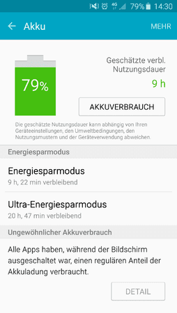 Screenshot_2015-06-11-14-30-40.png