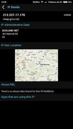 Screenshot_2015-06-11-15-26-34.jpg