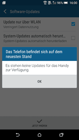 Screenshot_2015-06-11-16-00-56.png