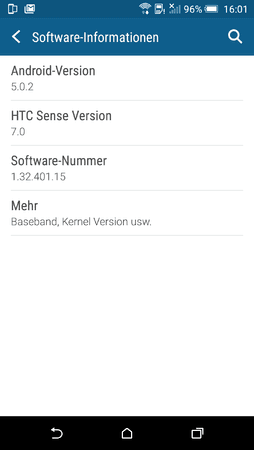 Screenshot_2015-06-11-16-01-15.png