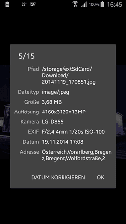 uploadfromtaptalk1434034040771.png