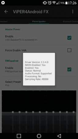 Screenshot_2015-06-11-17-26-32.png