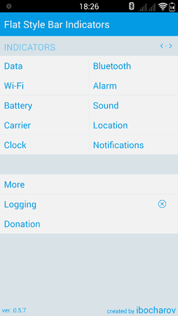 Screenshot_2015-06-11-18-26-45[1].png