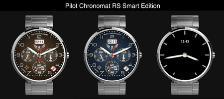 Moto 360 - Pilot Chronomat RS Smart Edition (+amber).png