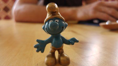 20150611_181934_HDR[1].jpg