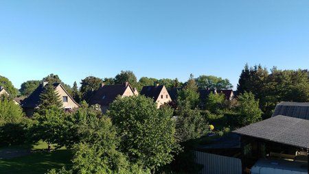 IMAG0224.jpg
