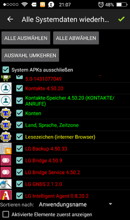 uploadfromtaptalk1434049764126.png