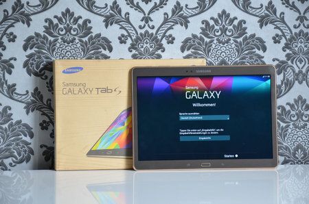 Samsung Tab.jpg