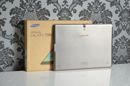 Samsung Tab 2.jpg
