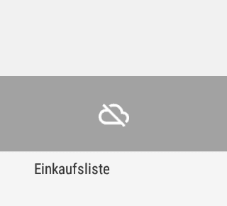 screen.png