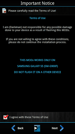 21_47_03,97upper.png 21_47_03,97upper.png