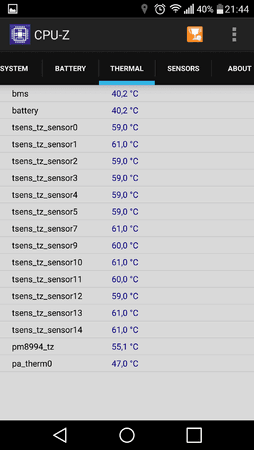 Screenshot_2015-06-11-21-44-16.png