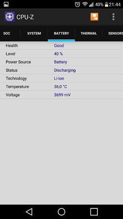 Screenshot_2015-06-11-21-44-20.png
