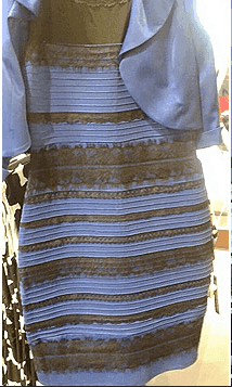 kleid.PNG