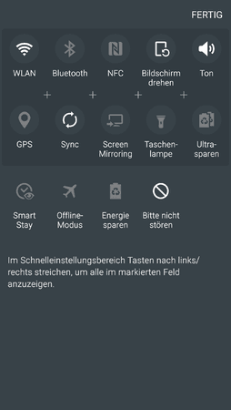 uploadfromtaptalk1434053598091.png
