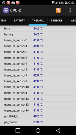 Screenshot_2015-06-11-22-53-14.png