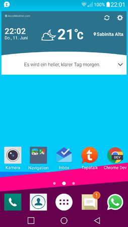 Screenshot_2015-06-11-22-02-09.png