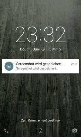 1434058624447.jpg