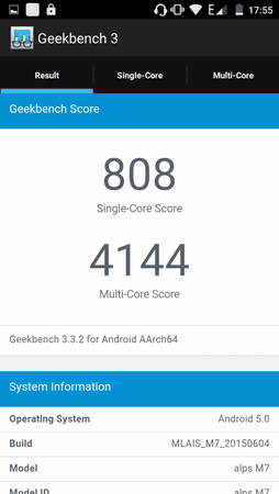 Geekbench.png