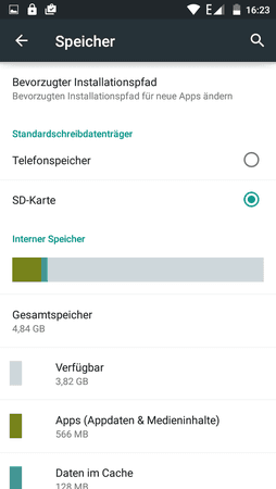 Speicher (2).png