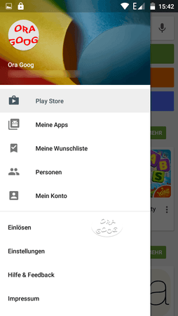 Playstore (2).png