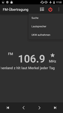 FM Radio (1).png