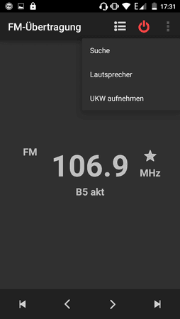 FM Radio (4).png
