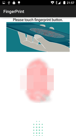 Fingerprinter (3).png