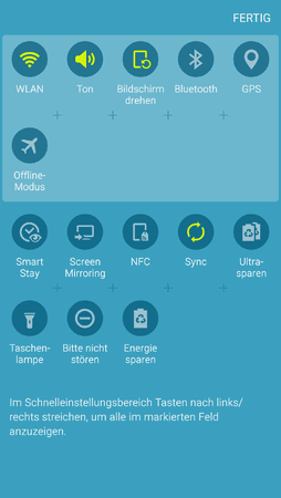 Screenshot_2015-06-12-04-30-37.png