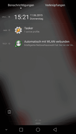 Screenshot_2015-06-11-15-21-51.png