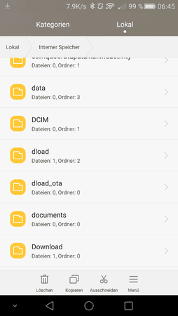 Screenshot_2015-06-12-06-45-57.png