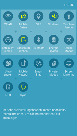 Screenshot_2015-06-12-07-02-47.png