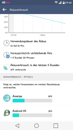 uploadfromtaptalk1434087659014.png