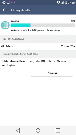 uploadfromtaptalk1434087663913.png