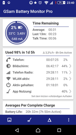 uploadfromtaptalk1434088330910.png