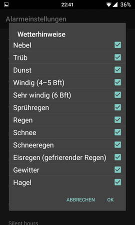 e39edqkz.png